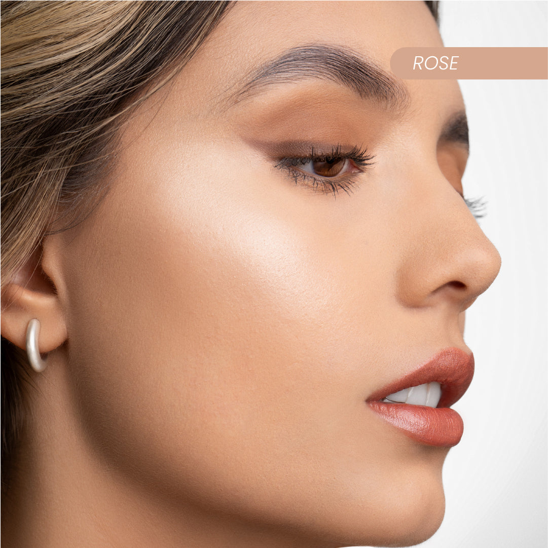 Paleta Light Set 8T Montoc Paleta Light Set 8T Montoc