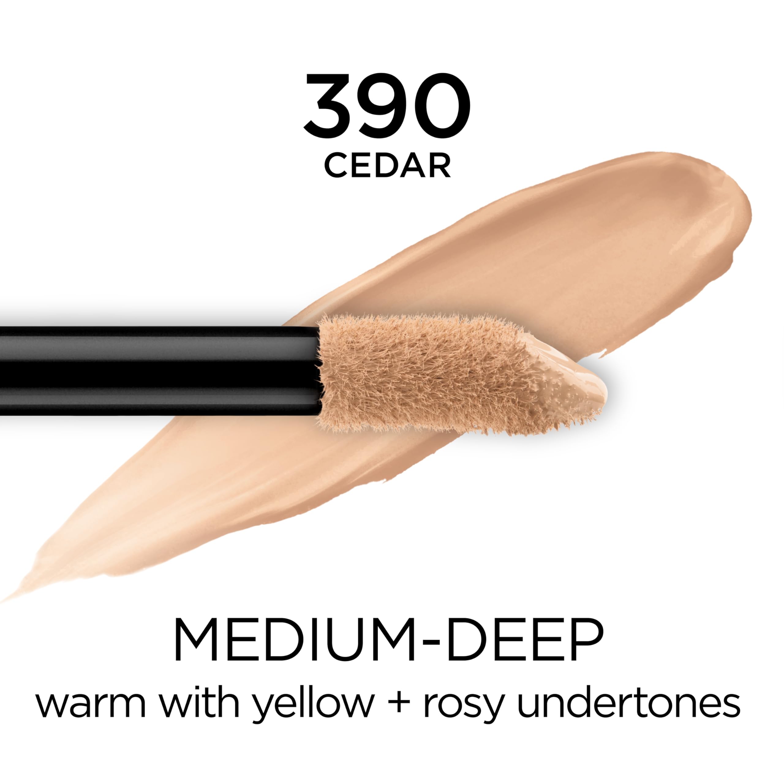 Corrector De Ojeras Loreal Infallible Full Wear Corrector De Ojeras Loreal Infallible Full Wear