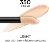 Corrector De Ojeras Loreal Infallible Full Wear Corrector De Ojeras Loreal Infallible Full Wear