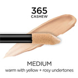 Corrector De Ojeras Loreal Infallible Full Wear Corrector De Ojeras Loreal Infallible Full Wear
