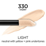 Corrector De Ojeras Loreal Infallible Full Wear Corrector De Ojeras Loreal Infallible Full Wear