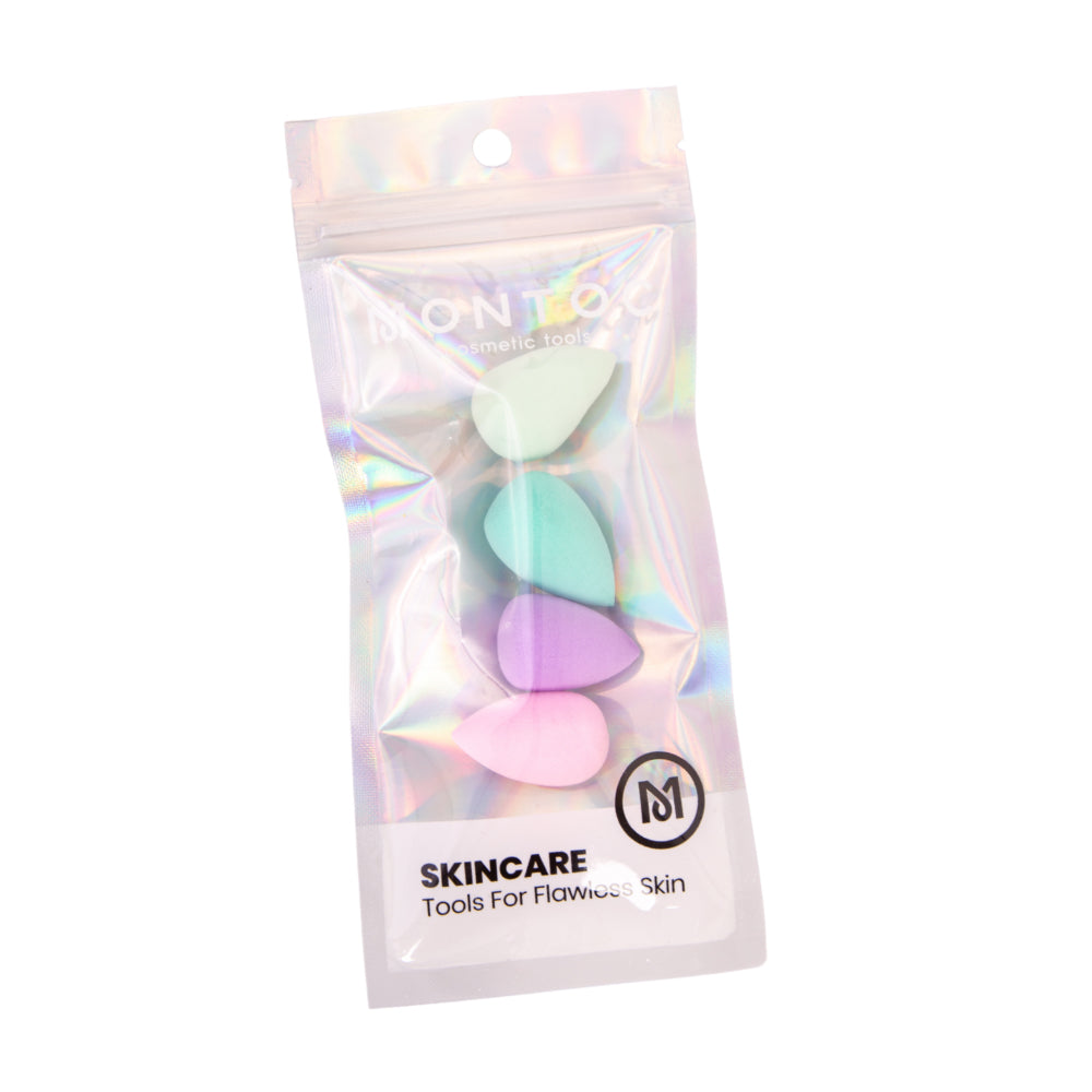 MINI BLENDER X4 MONTOC MINI BLENDER X4 MONTOC