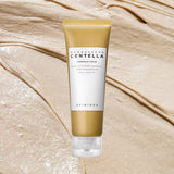 Jabon Limpiador Facial Espumoso Madagascar Centella Foam Jabon Limpiador Facial Espumoso Madagascar Centella Foam