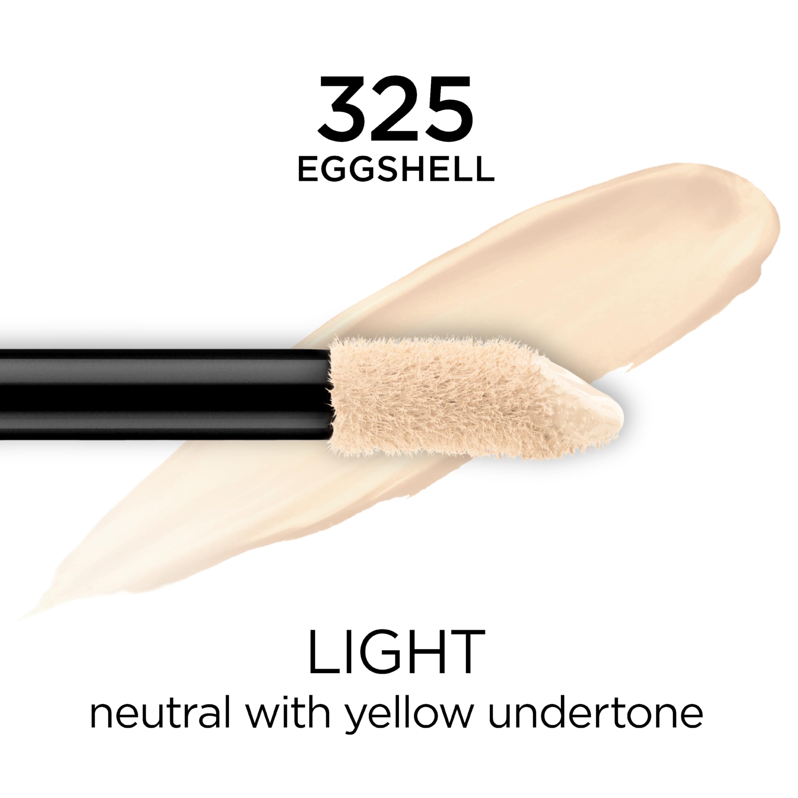 Corrector De Ojeras Loreal Infallible Full Wear Corrector De Ojeras Loreal Infallible Full Wear