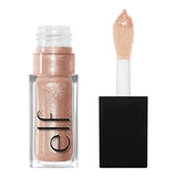 Glow Reviver Lip Oil Glimmer ELF Glow Reviver Lip Oil Glimmer ELF