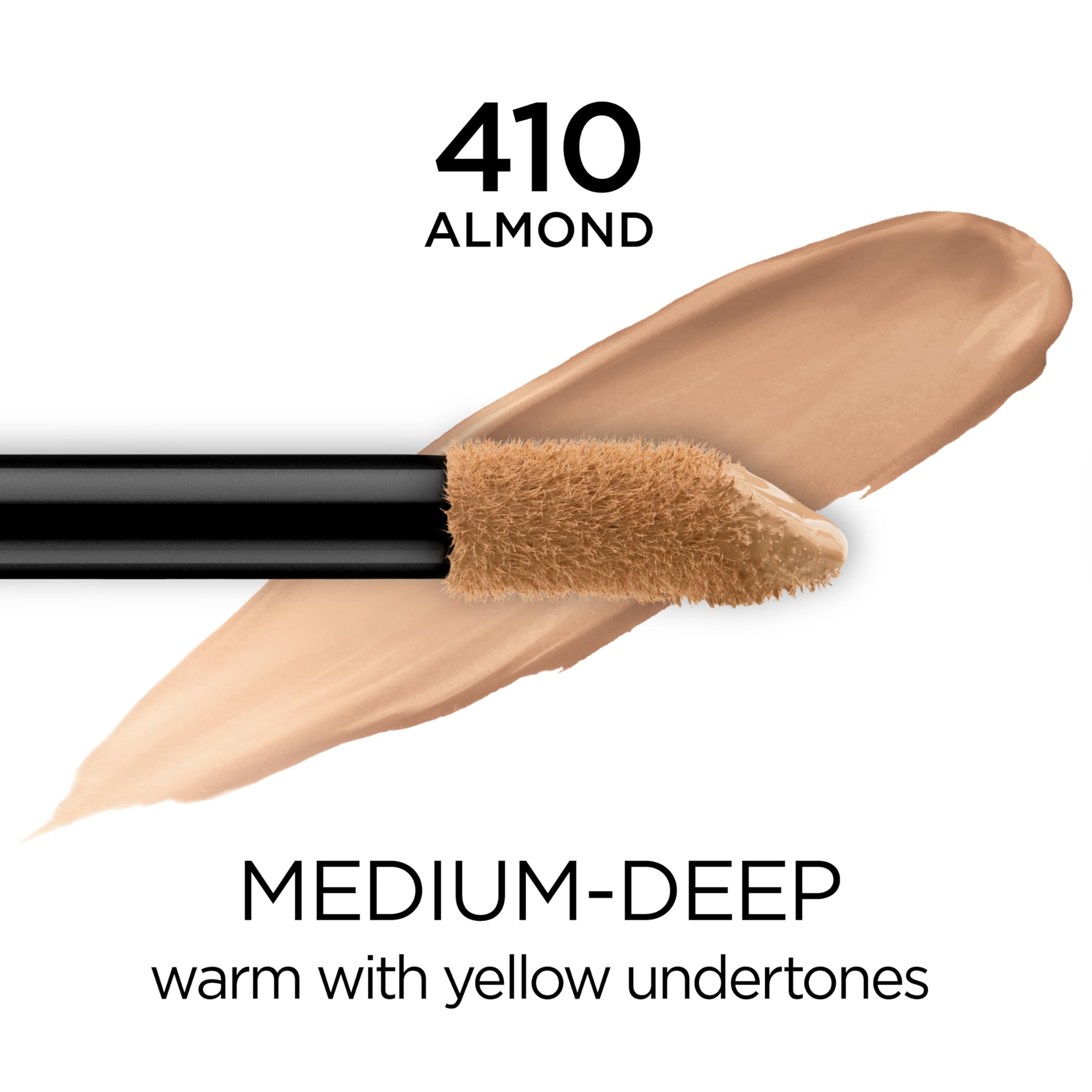 Corrector De Ojeras Loreal Infallible Full Wear Corrector De Ojeras Loreal Infallible Full Wear