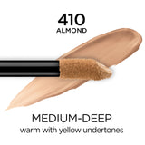 Corrector De Ojeras Loreal Infallible Full Wear Corrector De Ojeras Loreal Infallible Full Wear