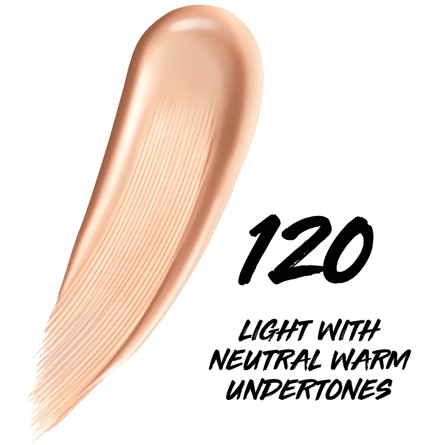 Base Super stay Vitamina C Maybelline 24h
