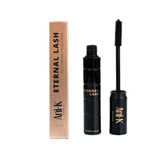 Pestañina Eternal Lash Ani-k Pestañina Eternal Lash Ani-k