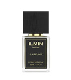 Il Kakuno Ilmin Il Kakuno Ilmin
