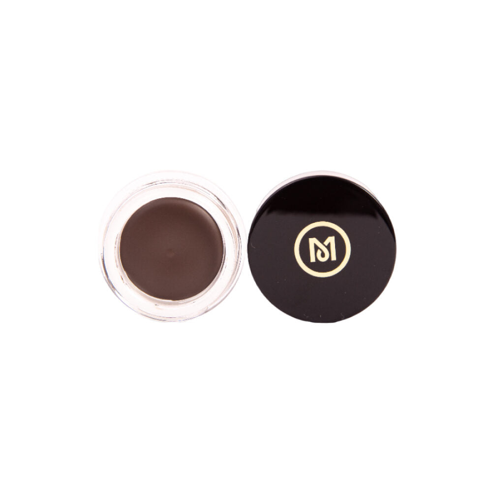 Pomada Para Cejas Brow Montoc