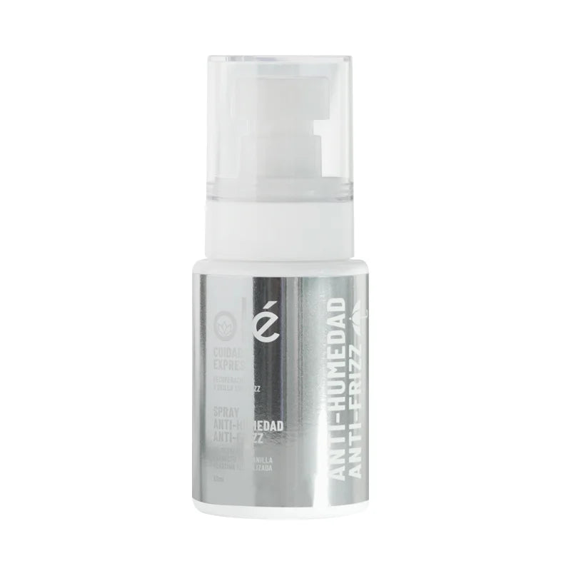 Spray Anti-Humedad Anti-Frizz Olé Spray Anti-Humedad Anti-Frizz Olé