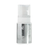 Spray Anti-Humedad Anti-Frizz Olé Spray Anti-Humedad Anti-Frizz Olé