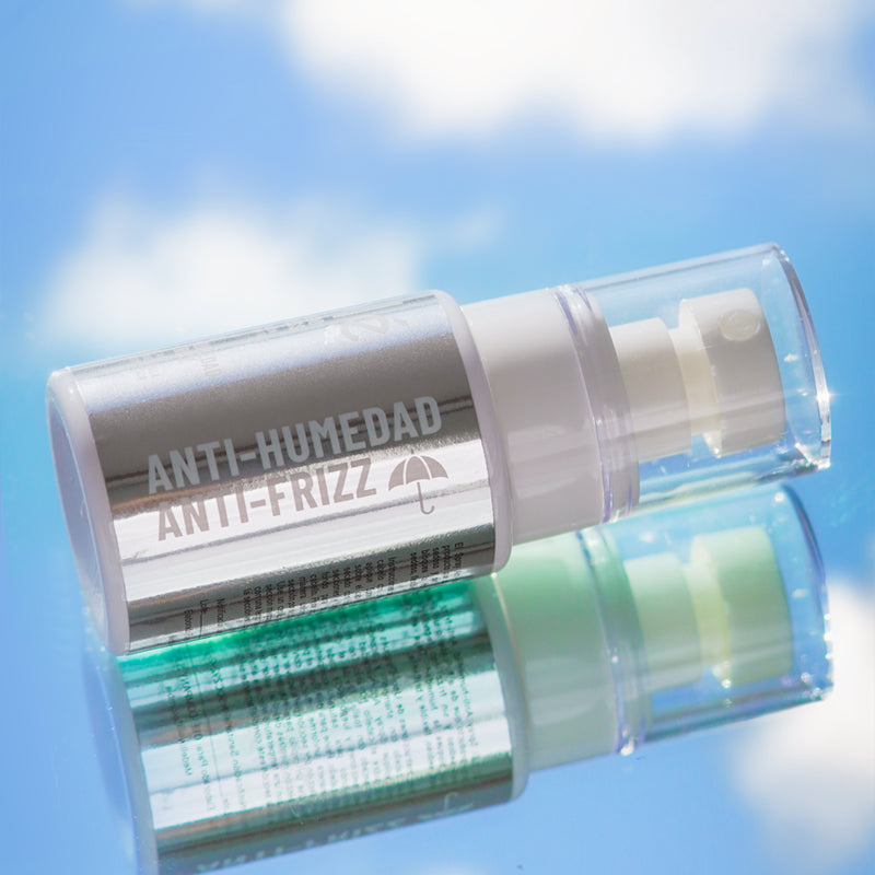 Spray Anti-Humedad Anti-Frizz Olé Spray Anti-Humedad Anti-Frizz Olé