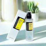Esencia Advanced Snail 96 Cosrx 100 ml Esencia Advanced Snail 96 Cosrx 100 ml