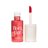 Tinta De Labios Flora Benefit Tinta De Labios Flora Benefit