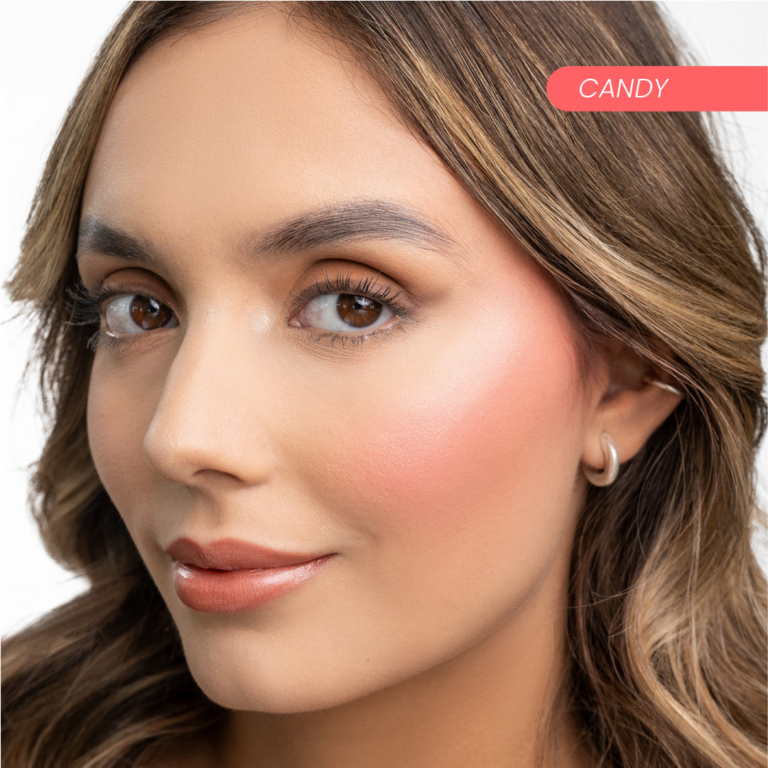 Paleta Light Set 8T Montoc Paleta Light Set 8T Montoc