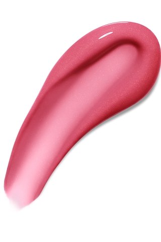 Lifter Gloss Labios- Brillo labial voluminizador con chile y 5% de Maxi-Lip Maybelline Lifter Gloss Labios- Brillo labial voluminizador con chile y 5% de Maxi-Lip Maybelline