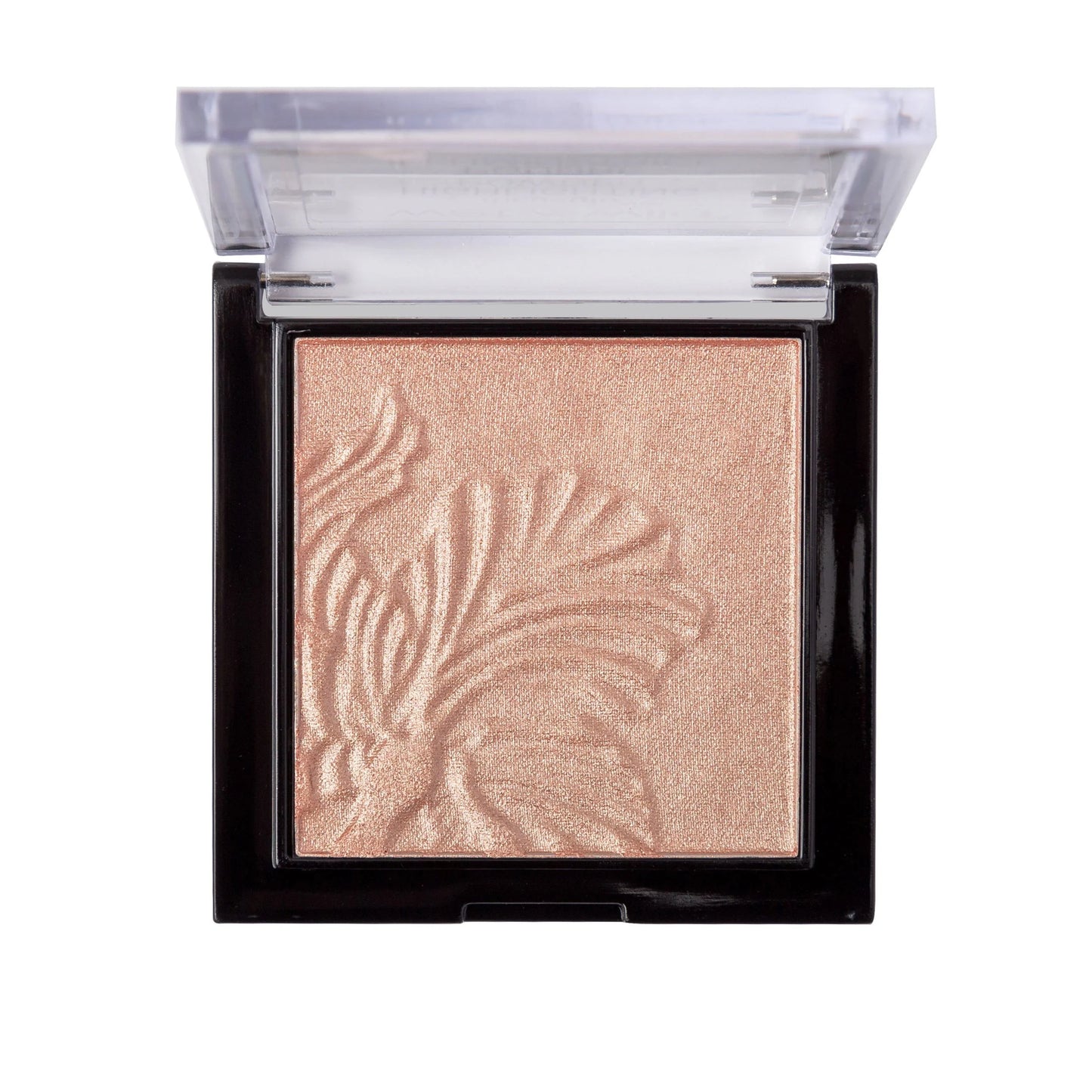 Polvo Iluminador Compacto Wet n Wild
