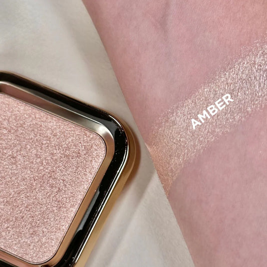 Iluminador Compacto 1st scene Atenea