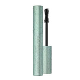 PESTAÑINA A PRUEBA DE AGUA BETTER THAN SEX WATEPROOD MASCARA TOO FACED PESTAÑINA A PRUEBA DE AGUA BETTER THAN SEX WATEPROOD MASCARA TOO FACED