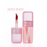 Tinta de Labios Lippie Cheeks Montoc Tinta de Labios Lippie Cheeks Montoc