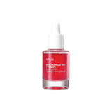 Anua Niacinamide 10% + TXA 4% Serum 30ml Anua Niacinamide 10% + TXA 4% Serum 30ml