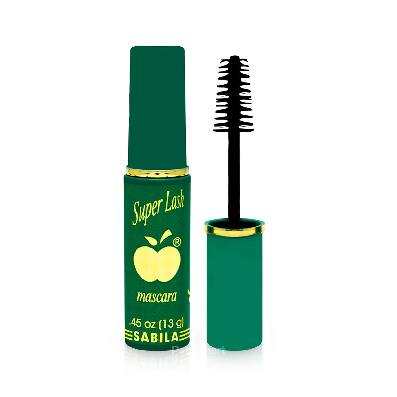 Pestañina Súper Lash By Apple