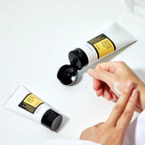 Crema Hidratante Advanced Snail 92 All In One Cream Cosrx 100g Crema Hidratante Advanced Snail 92 All In One Cream Cosrx 100g