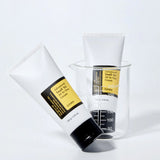 Crema Hidratante Advanced Snail 92 All In One Cream Cosrx 100g Crema Hidratante Advanced Snail 92 All In One Cream Cosrx 100g