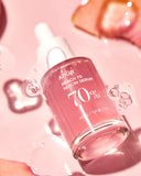 ANUA Peach 70% Niacinamide Serum 30ml ANUA Peach 70% Niacinamide Serum 30ml