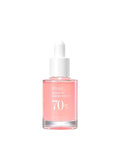 ANUA Peach 70% Niacinamide Serum 30ml ANUA Peach 70% Niacinamide Serum 30ml