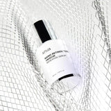 Anua Retinol 0.3 Niacin Renewing Serum Anua Retinol 0.3 Niacin Renewing Serum