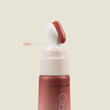 Brillo Gloss Glow Fusion Montoc Brillo Gloss Glow Fusion Montoc