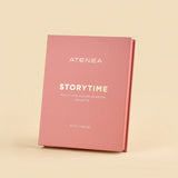 Paleta de sombras Storytime Atenea Paleta de sombras Storytime Atenea