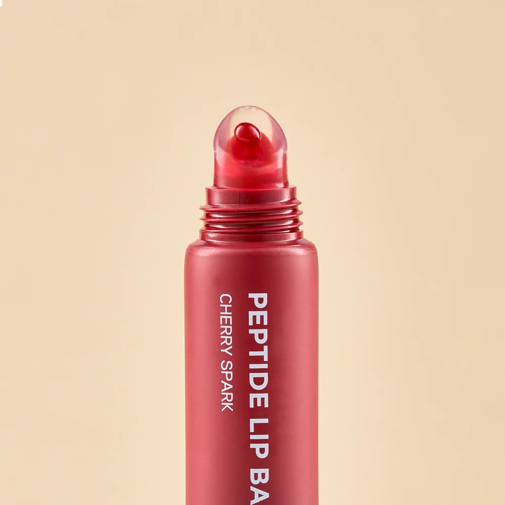 Peptide Lip Balm Atenea