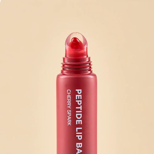 Hidratante para Labios Peptide Lip Balm Atenea