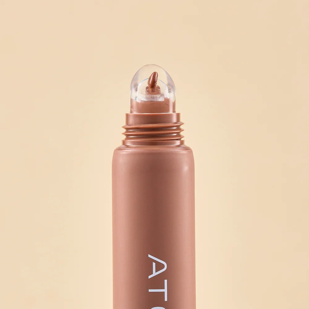 Peptide Lip Balm Atenea