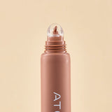 Hidratante para Labios Peptide Lip Balm Atenea Hidratante para Labios Peptide Lip Balm Atenea