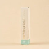 Hidratante para Labios Peptide Lip Balm Atenea Hidratante para Labios Peptide Lip Balm Atenea