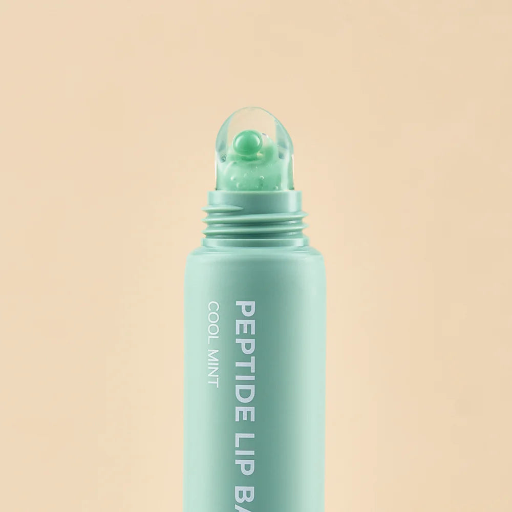 Hidratante para Labios Peptide Lip Balm Atenea Hidratante para Labios Peptide Lip Balm Atenea