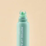 Hidratante para Labios Peptide Lip Balm Atenea Hidratante para Labios Peptide Lip Balm Atenea