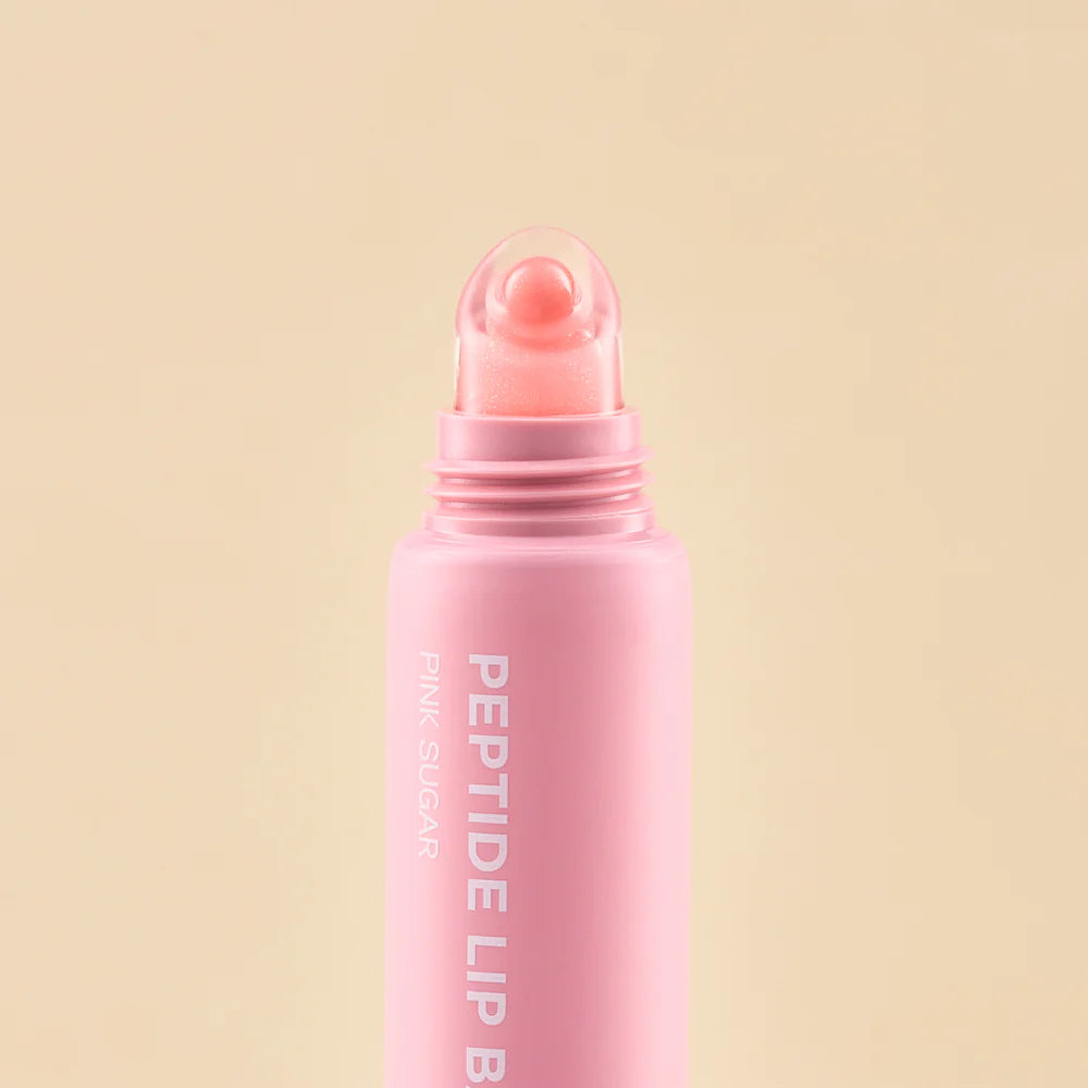 Peptide Lip Balm Atenea