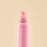 Hidratante para Labios Peptide Lip Balm Atenea Hidratante para Labios Peptide Lip Balm Atenea