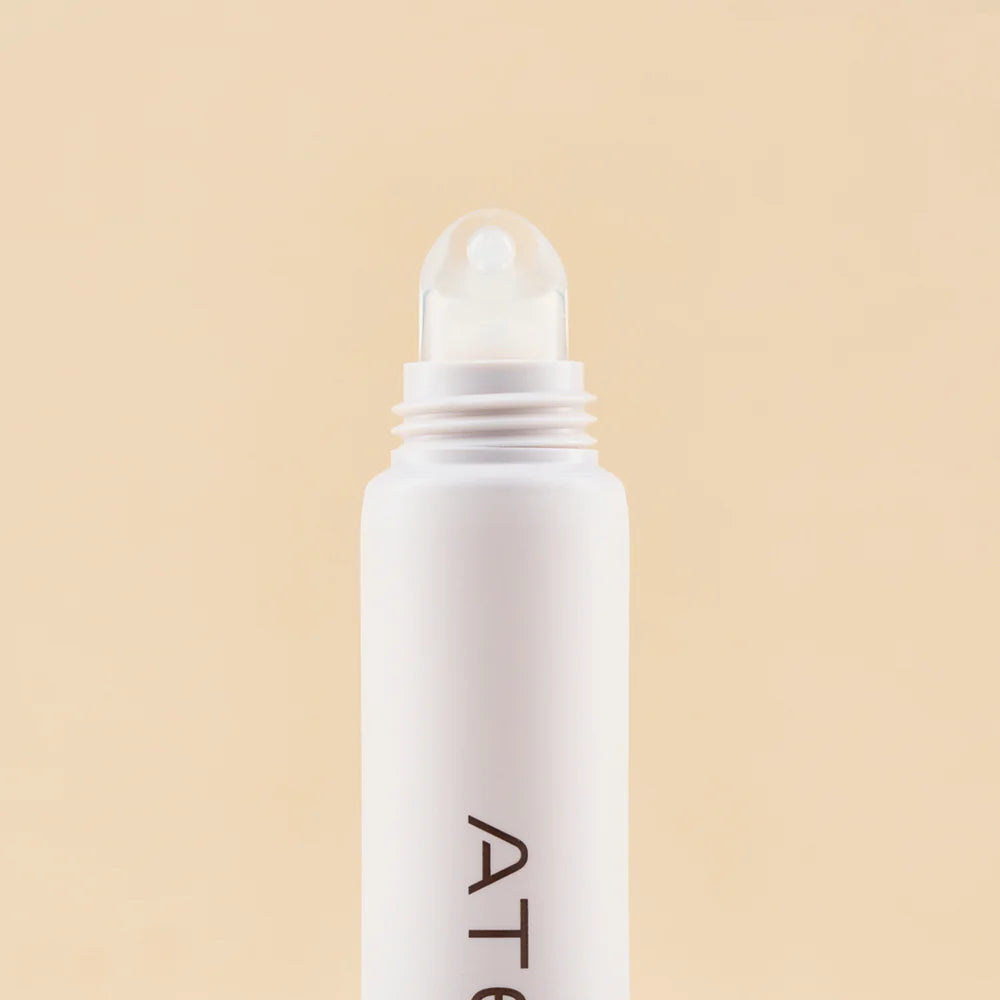 Peptide Lip Balm Atenea