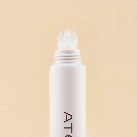 Hidratante para Labios Peptide Lip Balm Atenea