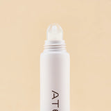 Hidratante para Labios Peptide Lip Balm Atenea Hidratante para Labios Peptide Lip Balm Atenea