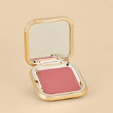 Rubor Compacto Blush 1st scene Atenea Rubor Compacto Blush 1st scene Atenea