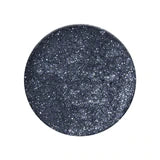 Pigmento Black- Color Beats