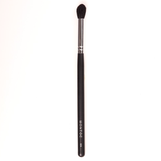 Brocha De Difuminar B26 Montoc